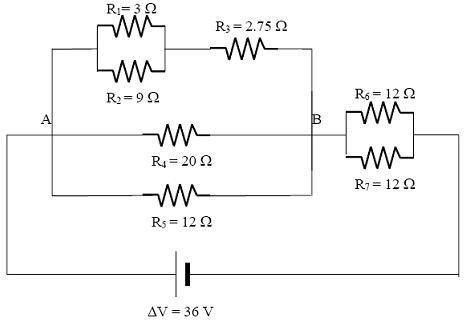 2468_Circuit Analysis.jpg